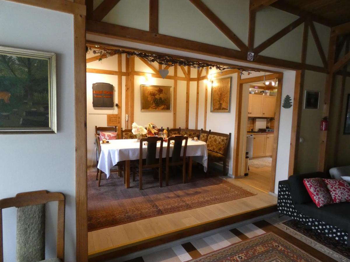 Dom Panorama Pod Gwiazdami Villa Kopaniec Dış mekan fotoğraf