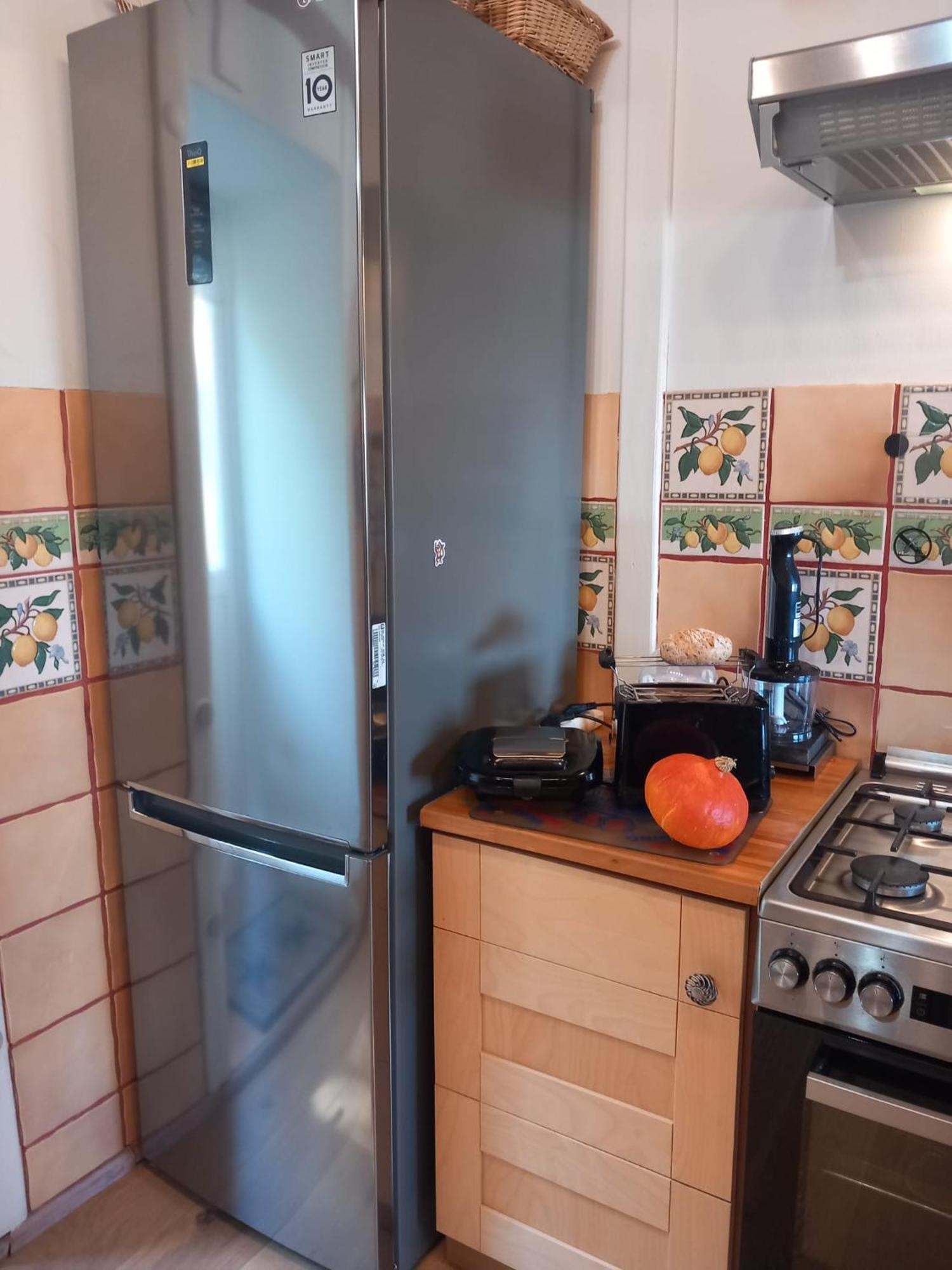 Dom Panorama Pod Gwiazdami Villa Kopaniec Dış mekan fotoğraf