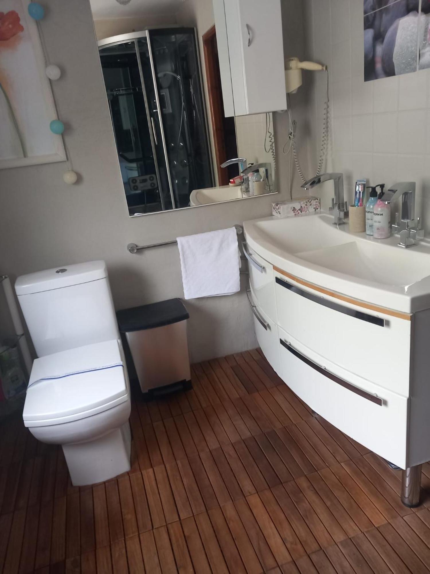 Dom Panorama Pod Gwiazdami Villa Kopaniec Dış mekan fotoğraf